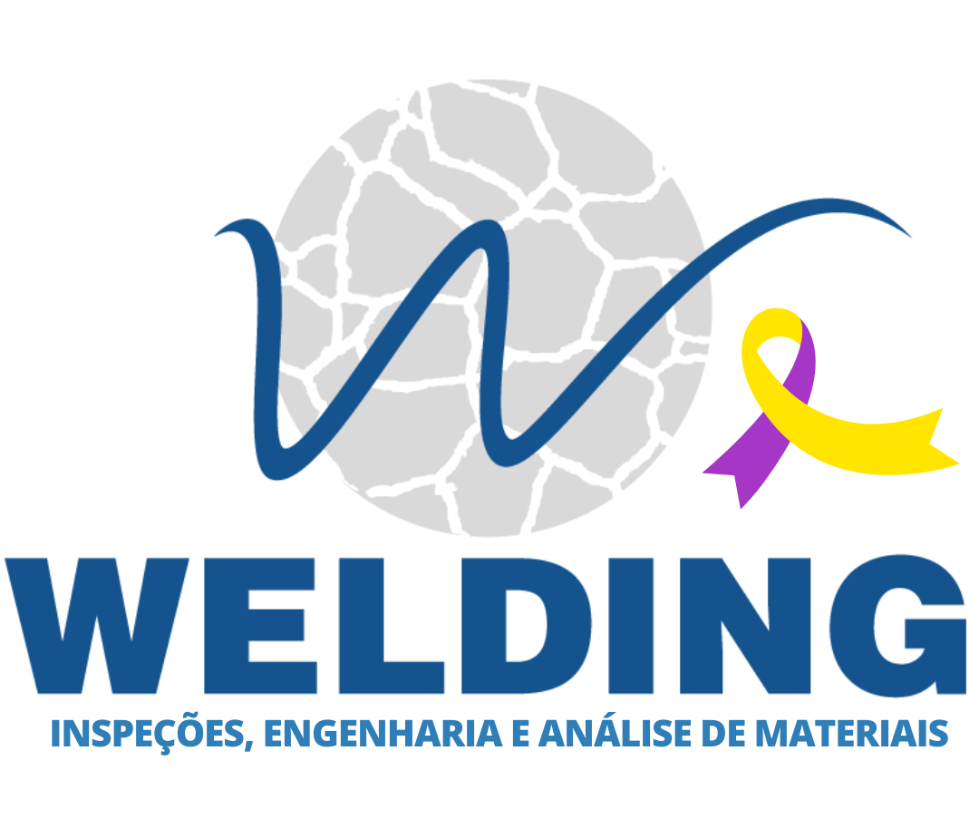 logo Welding
