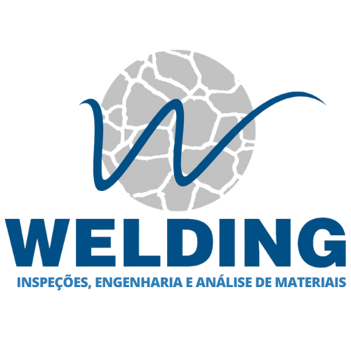 Logo Welding
