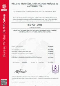 certificado_iso9001b