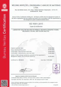 certificadoukas